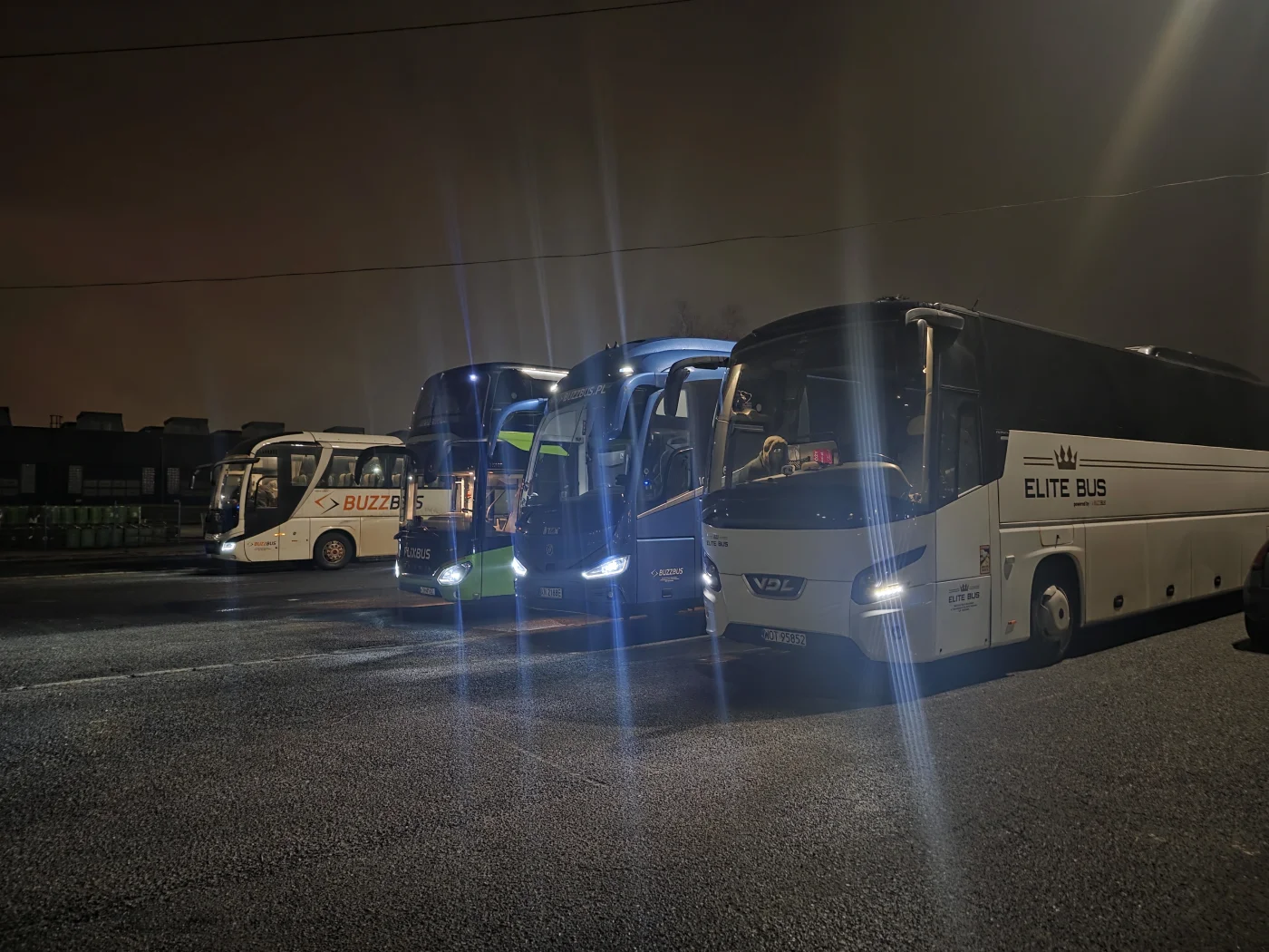 elite-bus-10