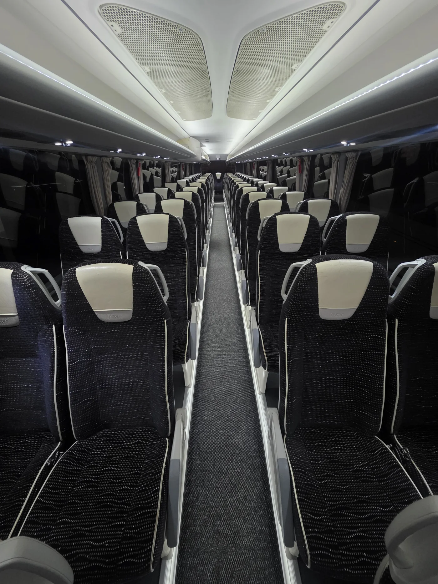 elite-bus-11
