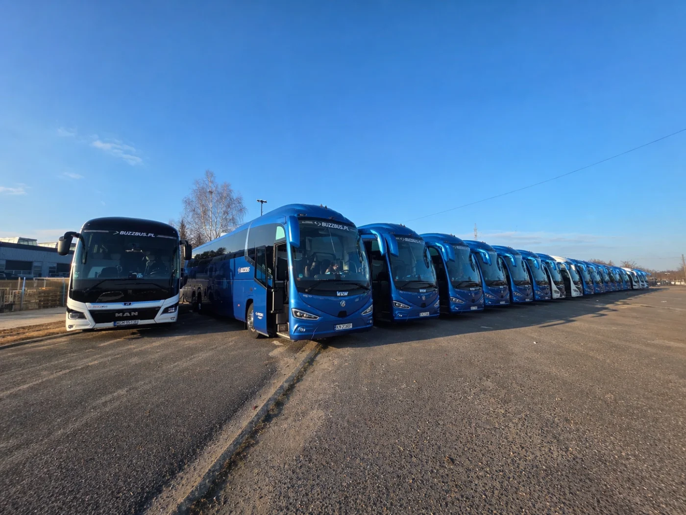 elite-bus-12