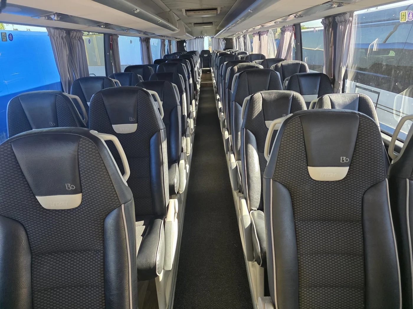 elite-bus-13