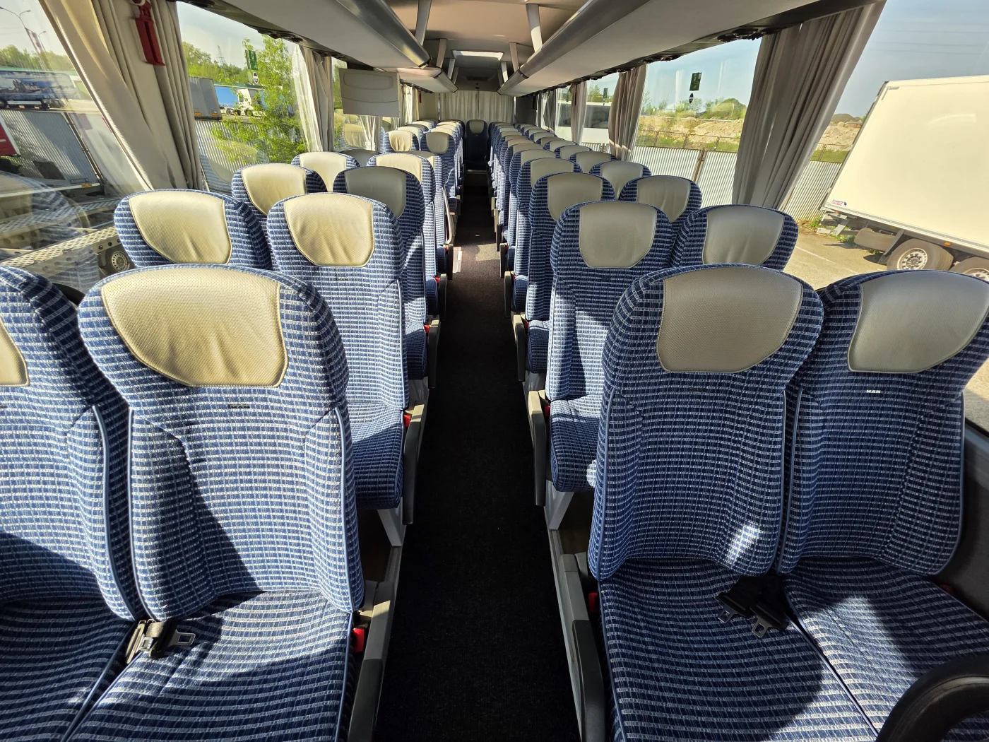 elite-bus-4