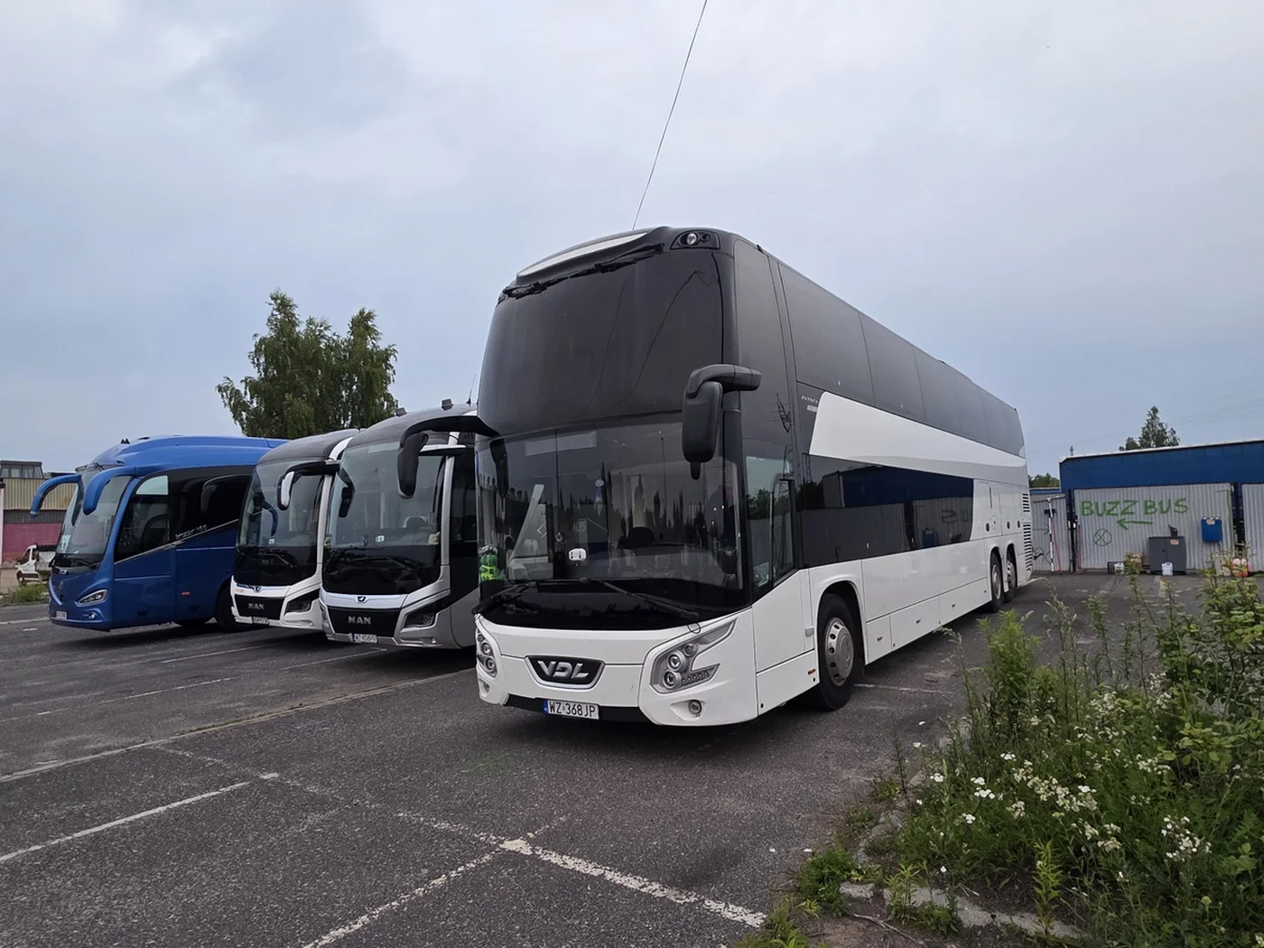 elite-bus-8
