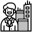 Wyjazdy firmowe