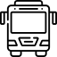 Pielgrzymki